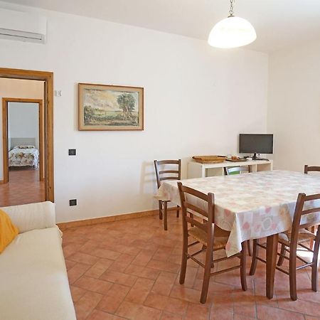 Agriturismo L'Acquabona Rosignano Marittimo Exteriör bild