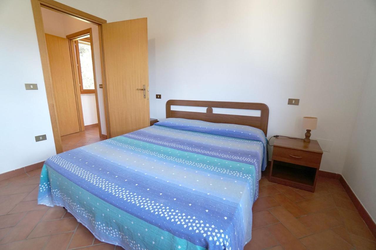 Agriturismo L'Acquabona Rosignano Marittimo Exteriör bild