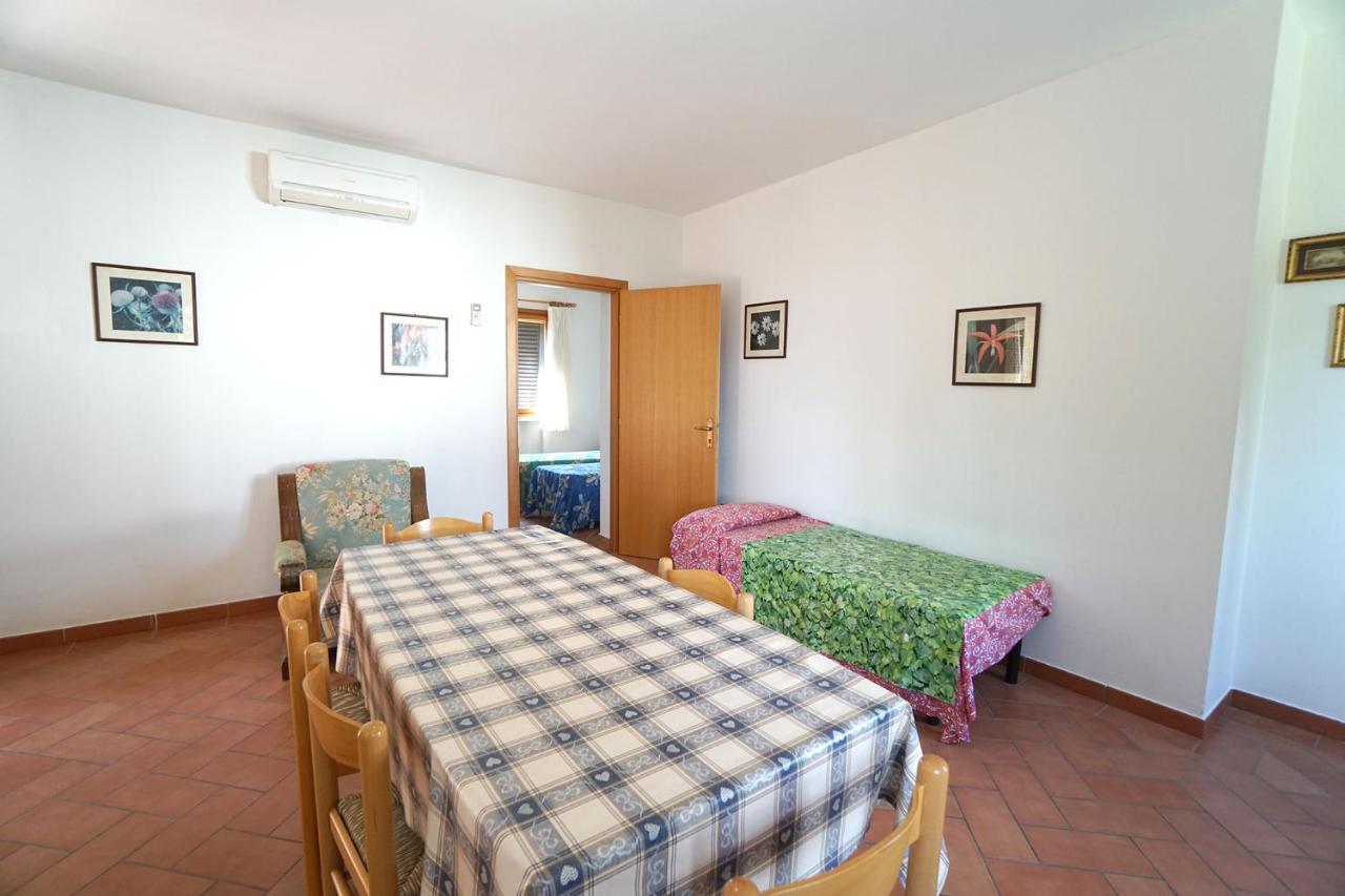 Agriturismo L'Acquabona Rosignano Marittimo Exteriör bild